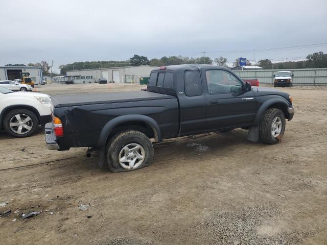 Photo 2 VIN: 5TESN92N83Z265132 - TOYOTA TACOMA XTR 