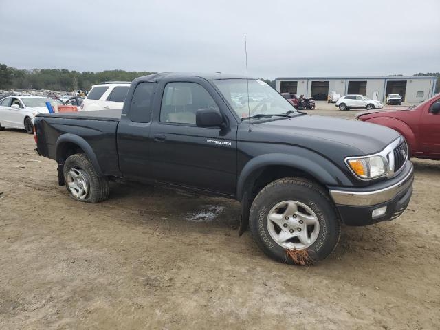 Photo 3 VIN: 5TESN92N83Z265132 - TOYOTA TACOMA XTR 