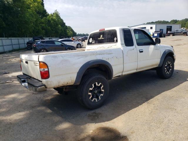 Photo 2 VIN: 5TESN92N84Z388804 - TOYOTA TACOMA 