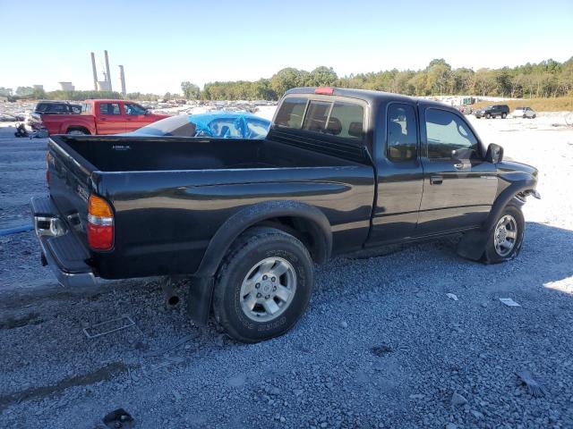 Photo 2 VIN: 5TESN92NX1Z794515 - TOYOTA TACOMA XTR 