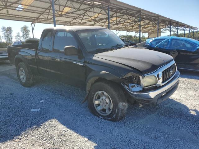 Photo 3 VIN: 5TESN92NX1Z794515 - TOYOTA TACOMA XTR 