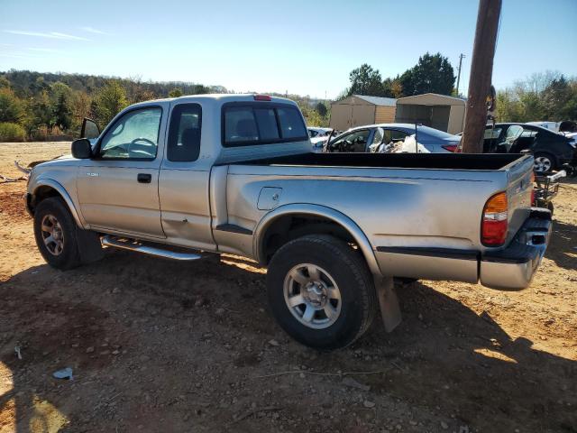 Photo 1 VIN: 5TESN92NX3Z275953 - TOYOTA TACOMA XTR 