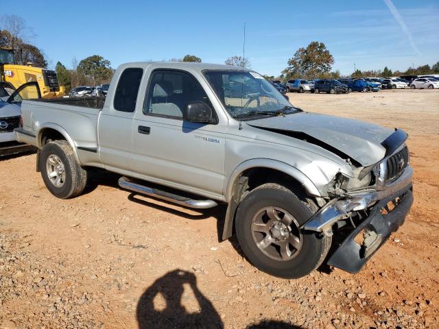 Photo 3 VIN: 5TESN92NX3Z275953 - TOYOTA TACOMA XTR 