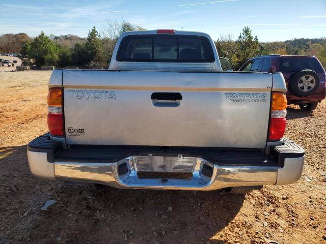 Photo 5 VIN: 5TESN92NX3Z275953 - TOYOTA TACOMA XTR 