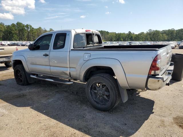 Photo 1 VIN: 5TETU4GN0AZ680994 - TOYOTA TACOMA 