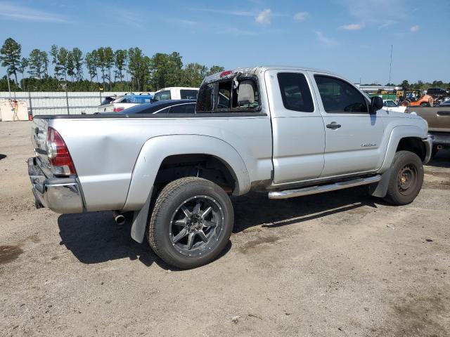 Photo 2 VIN: 5TETU4GN0AZ680994 - TOYOTA TACOMA 