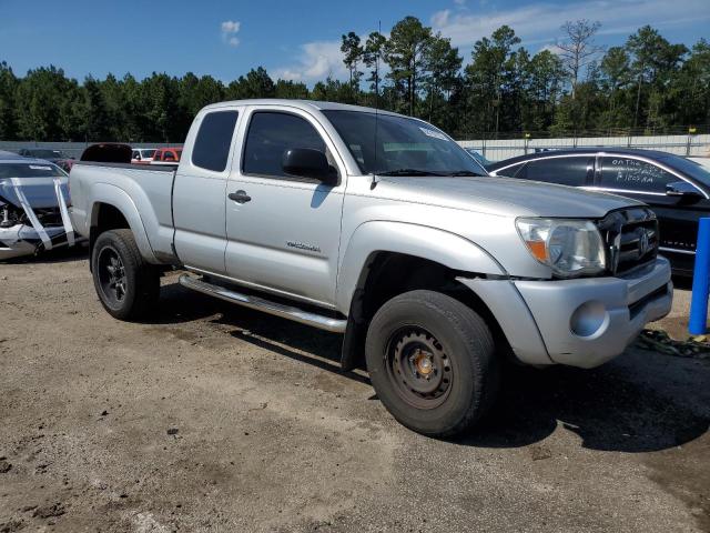 Photo 3 VIN: 5TETU4GN0AZ680994 - TOYOTA TACOMA 