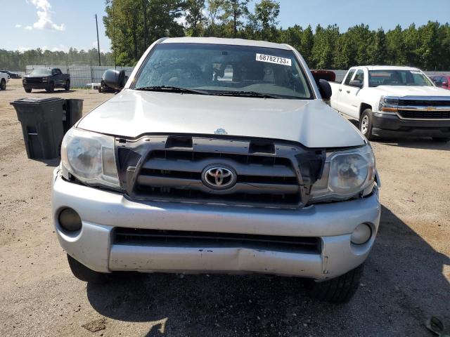 Photo 4 VIN: 5TETU4GN0AZ680994 - TOYOTA TACOMA 