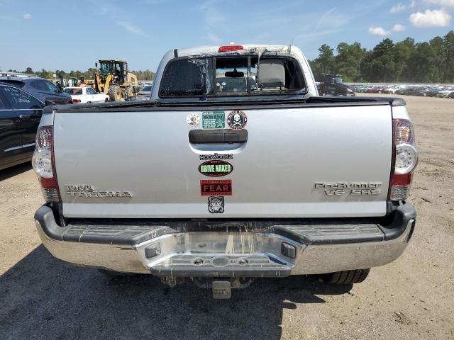 Photo 5 VIN: 5TETU4GN0AZ680994 - TOYOTA TACOMA 