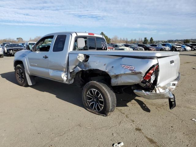 Photo 1 VIN: 5TETU4GN0AZ682115 - TOYOTA TACOMA 