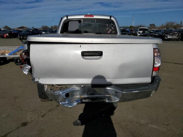 Photo 5 VIN: 5TETU4GN0AZ682115 - TOYOTA TACOMA 