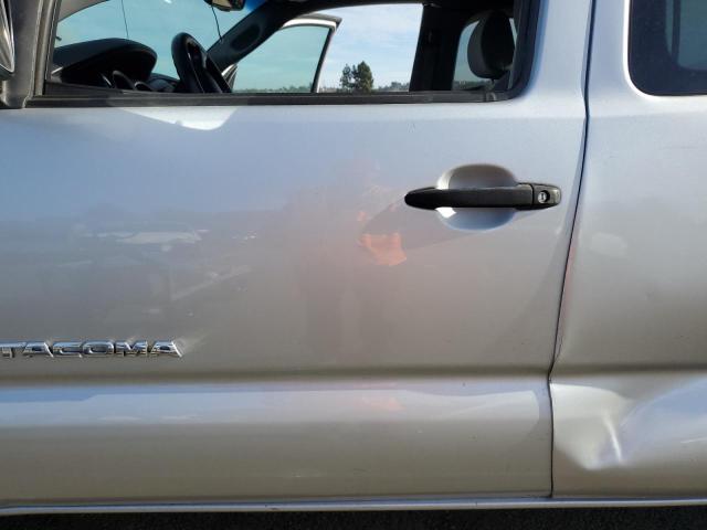 Photo 6 VIN: 5TETU4GN0AZ682115 - TOYOTA TACOMA 