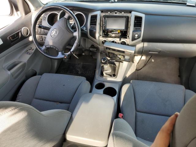 Photo 7 VIN: 5TETU4GN0AZ682115 - TOYOTA TACOMA 