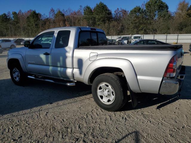 Photo 1 VIN: 5TETU4GN0AZ721687 - TOYOTA TACOMA PRE 