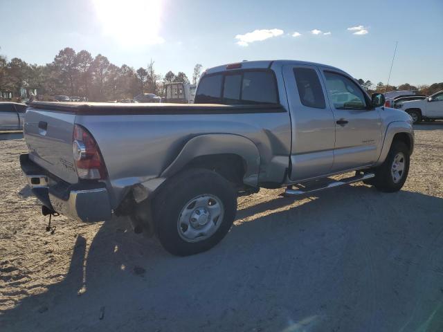 Photo 2 VIN: 5TETU4GN0AZ721687 - TOYOTA TACOMA PRE 