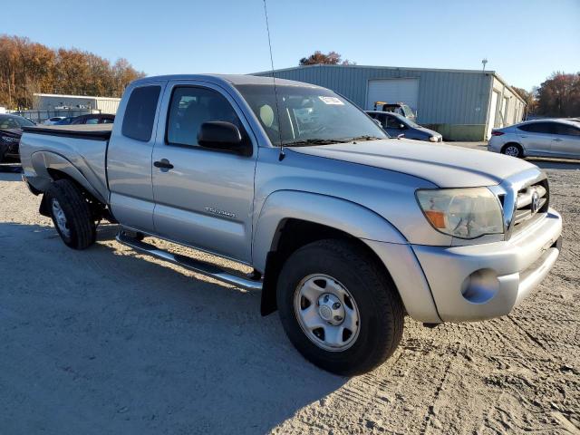 Photo 3 VIN: 5TETU4GN0AZ721687 - TOYOTA TACOMA PRE 