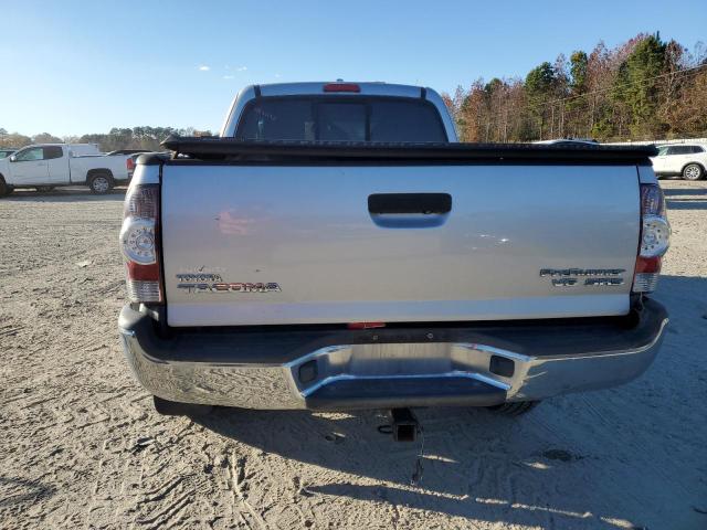 Photo 5 VIN: 5TETU4GN0AZ721687 - TOYOTA TACOMA PRE 