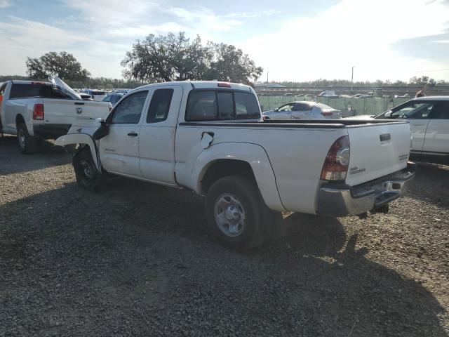 Photo 1 VIN: 5TETU4GN2AZ687817 - TOYOTA TACOMA PRE 