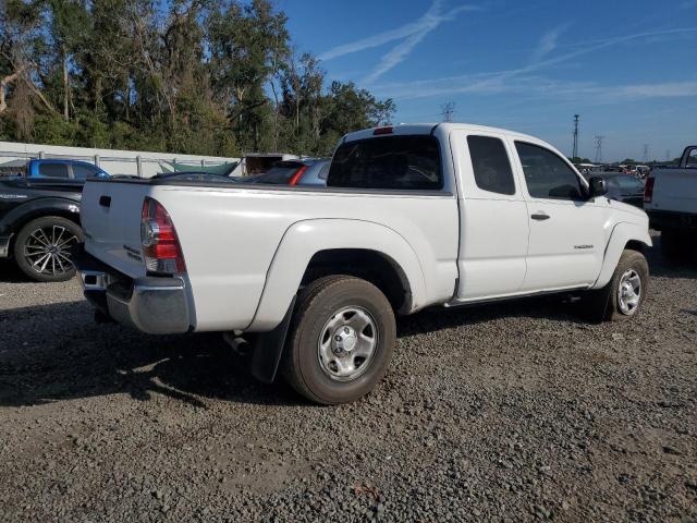 Photo 2 VIN: 5TETU4GN2AZ687817 - TOYOTA TACOMA PRE 