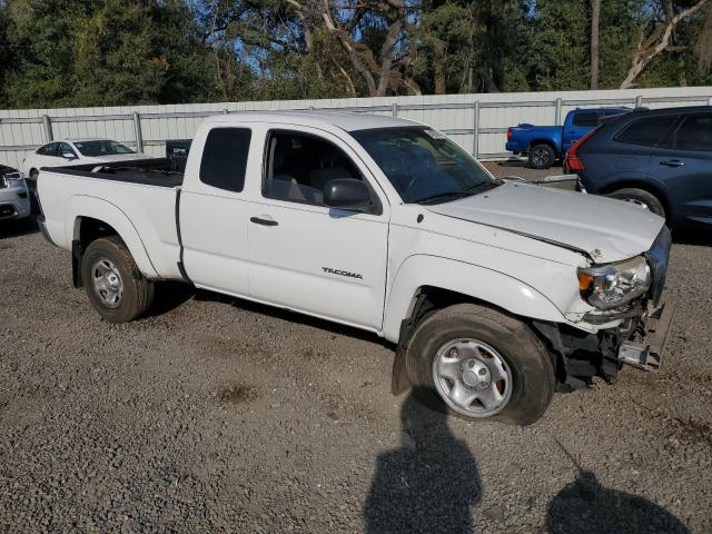 Photo 3 VIN: 5TETU4GN2AZ687817 - TOYOTA TACOMA PRE 