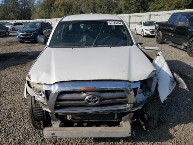 Photo 4 VIN: 5TETU4GN2AZ687817 - TOYOTA TACOMA PRE 