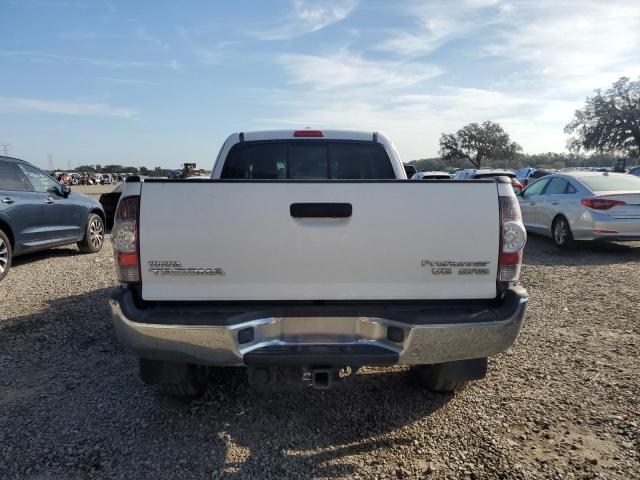 Photo 5 VIN: 5TETU4GN2AZ687817 - TOYOTA TACOMA PRE 