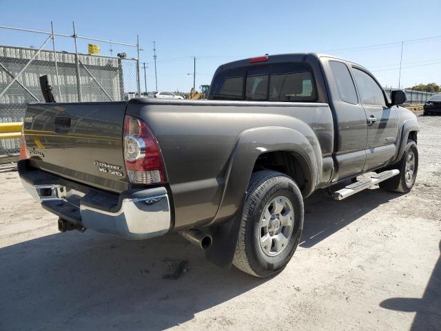 Photo 3 VIN: 5TETU4GN3AZ688698 - TOYOTA TACOMA PRE 