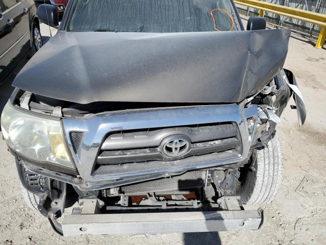 Photo 6 VIN: 5TETU4GN3AZ688698 - TOYOTA TACOMA PRE 