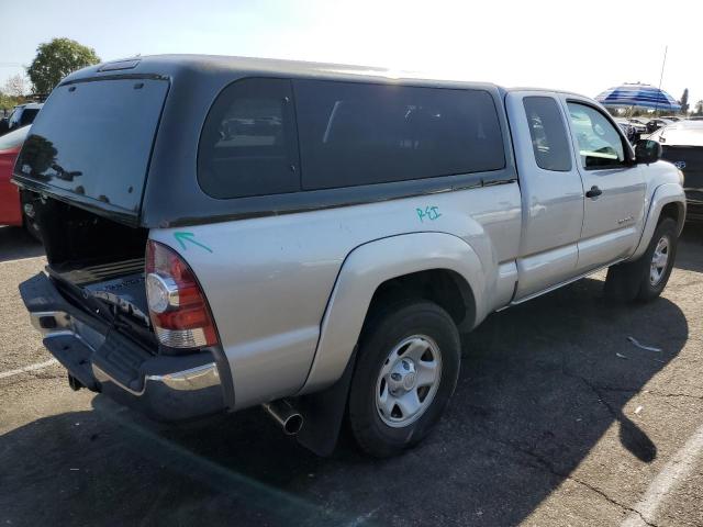 Photo 2 VIN: 5TETU4GN3AZ740525 - TOYOTA TACOMA PRE 