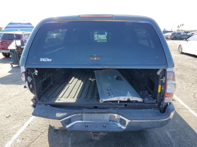 Photo 5 VIN: 5TETU4GN3AZ740525 - TOYOTA TACOMA PRE 