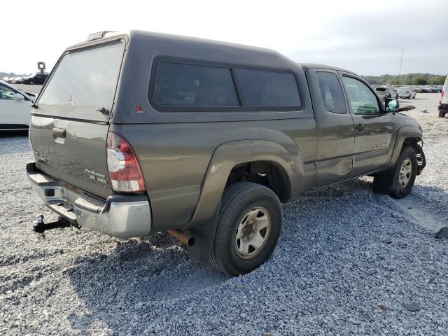 Photo 2 VIN: 5TETU4GN4AZ729615 - TOYOTA TACOMA PRE 