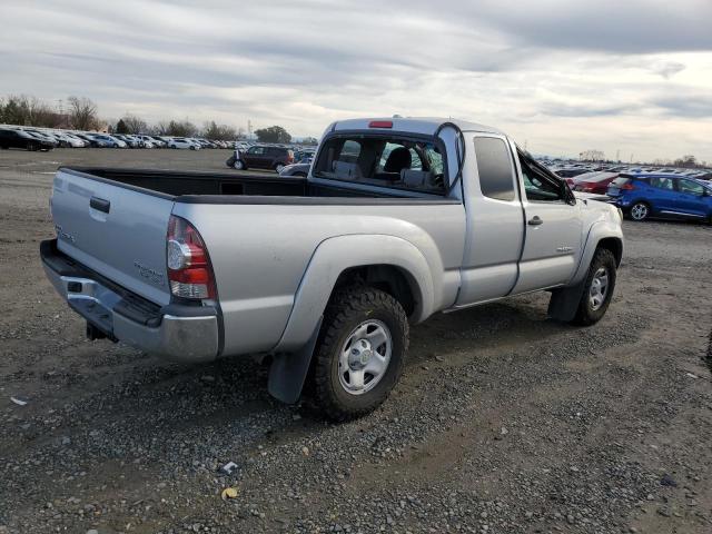 Photo 2 VIN: 5TETU4GN6AZ740924 - TOYOTA TACOMA PRE 