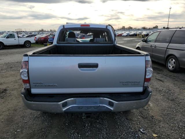 Photo 5 VIN: 5TETU4GN6AZ740924 - TOYOTA TACOMA PRE 