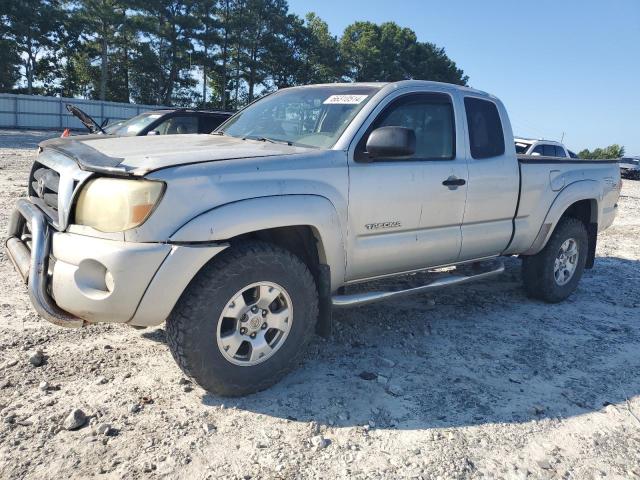 Photo 0 VIN: 5TETU62N05Z004103 - TOYOTA TACOMA PRE 