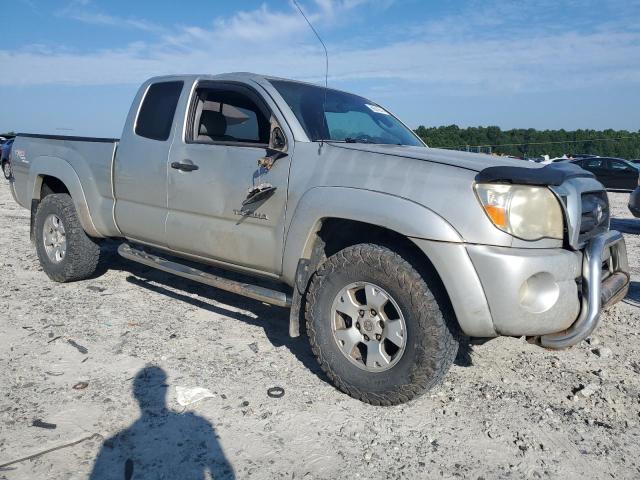 Photo 3 VIN: 5TETU62N05Z004103 - TOYOTA TACOMA PRE 