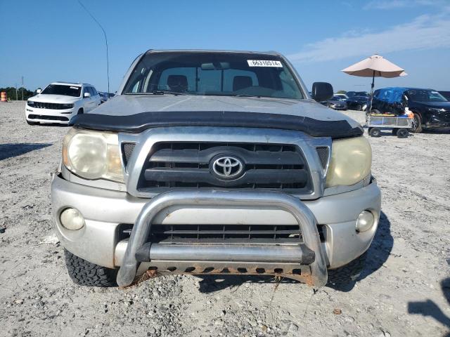 Photo 4 VIN: 5TETU62N05Z004103 - TOYOTA TACOMA PRE 