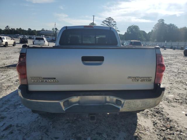 Photo 5 VIN: 5TETU62N05Z004103 - TOYOTA TACOMA PRE 