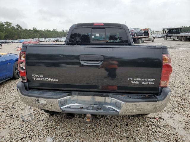 Photo 5 VIN: 5TETU62N05Z007308 - TOYOTA TACOMA 