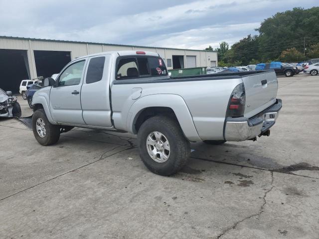 Photo 1 VIN: 5TETU62N06Z200236 - TOYOTA TACOMA PRE 