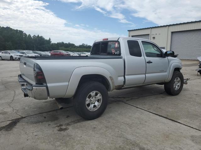 Photo 2 VIN: 5TETU62N06Z200236 - TOYOTA TACOMA PRE 