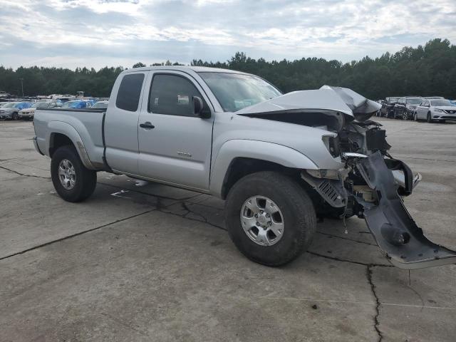 Photo 3 VIN: 5TETU62N06Z200236 - TOYOTA TACOMA PRE 