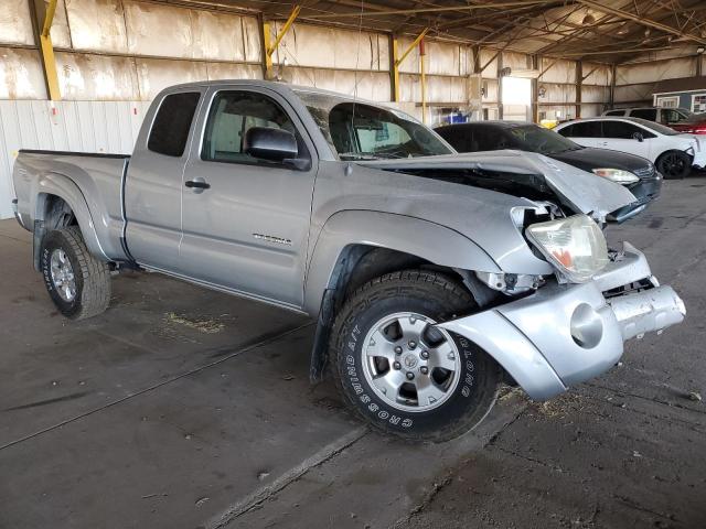 Photo 3 VIN: 5TETU62N07Z367259 - TOYOTA TACOMA 