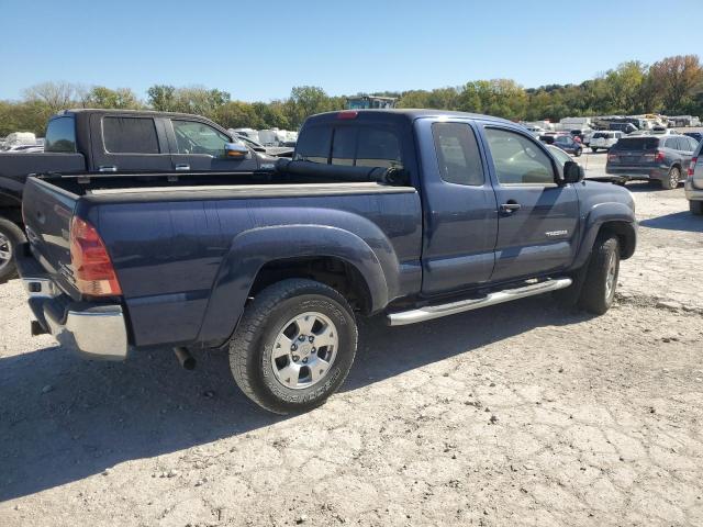 Photo 2 VIN: 5TETU62N15Z075410 - TOYOTA TACOMA PRE 