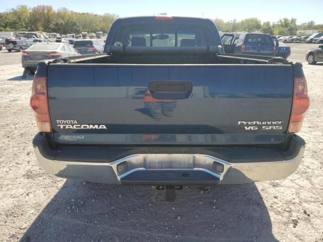 Photo 5 VIN: 5TETU62N15Z075410 - TOYOTA TACOMA PRE 