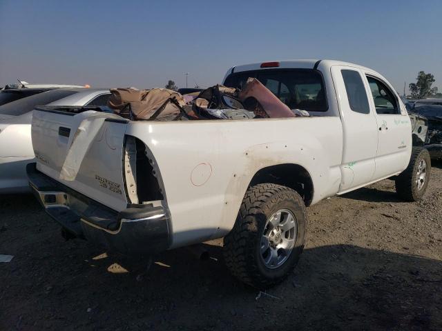 Photo 2 VIN: 5TETU62N16Z180286 - TOYOTA TACOMA PRE 