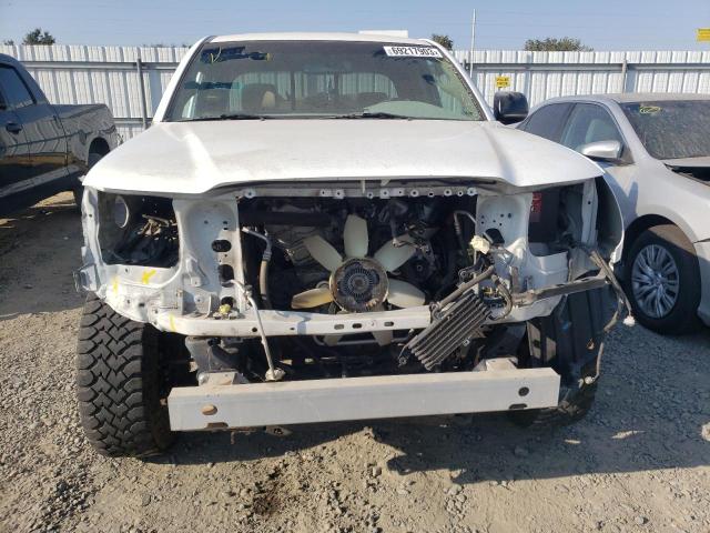 Photo 4 VIN: 5TETU62N16Z180286 - TOYOTA TACOMA PRE 