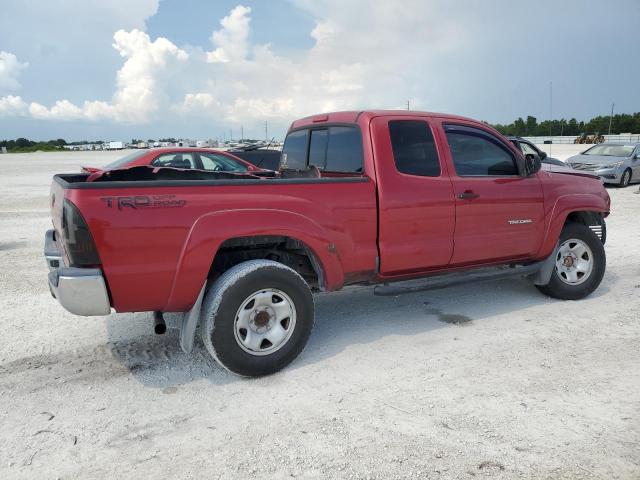 Photo 2 VIN: 5TETU62N16Z220897 - TOYOTA TACOMA PRE 