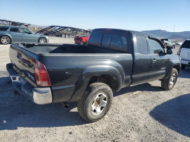 Photo 2 VIN: 5TETU62N16Z226375 - TOYOTA TACOMA 