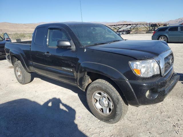 Photo 3 VIN: 5TETU62N16Z226375 - TOYOTA TACOMA 