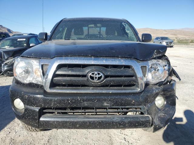 Photo 4 VIN: 5TETU62N16Z226375 - TOYOTA TACOMA 